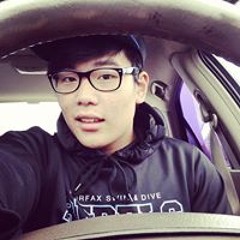 Daniel An 8