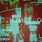 skeeter09