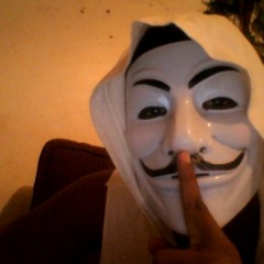 Jamarcus BboyAce Jones