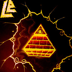 Little Egypt Inc.