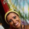 user501757174
