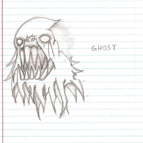 Ghost_Wanmeyl’s avatar