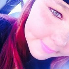 Mary Not-perfect Powell