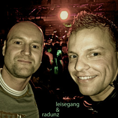 Leisegang & Radunz (01)
