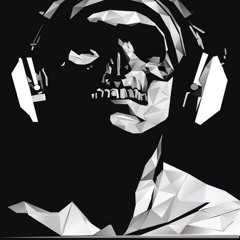 Loki Beats
