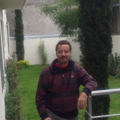 Guilherme Milagres 1