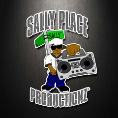S.P. Produktionz