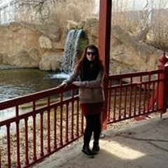 Sally Molly Bonny Tanu