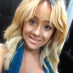Stephdelamore