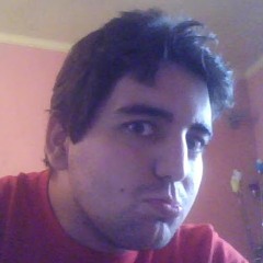corso