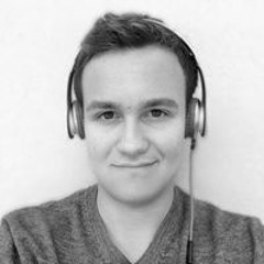 Thomas Tinki Tinkhauser