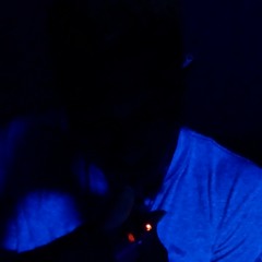 miloh_g_tha_don