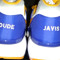 jude davis 3