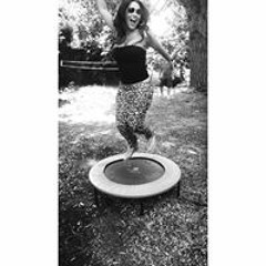 castiglione alexandra