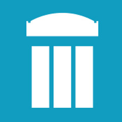 Brooks Center at Clemson