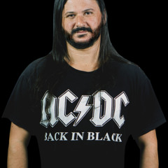 rheecharles