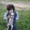 Zeyad Hisham 1