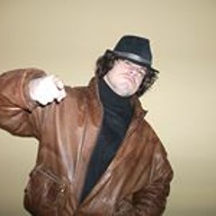 Vini Esperanza