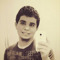 Thiago Nunes 94