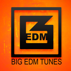 Big EDM Tunes*
