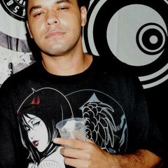 Real Deal Rap Promoter