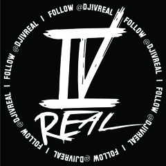 DJ IVREAL