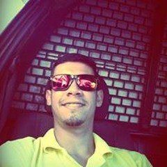 Douglas Souza 148