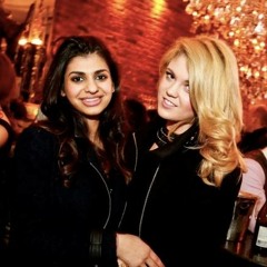 Jemma Campbell Carter