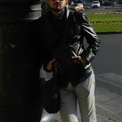Aycan Demir 1