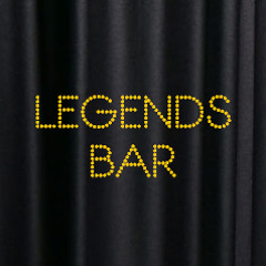 legendsbar