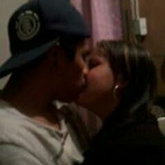 David Piña Ezequiel