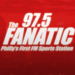 975TheFanatic
