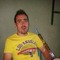 Samer Safklou