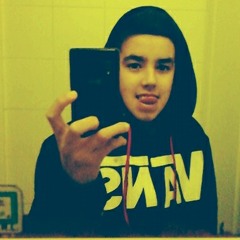 user691804744