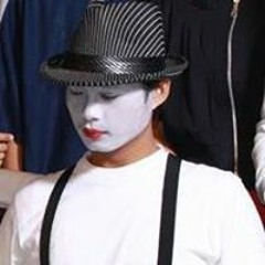 Nehemia La'lang Katik