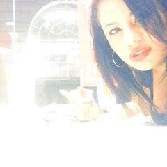 Raychell Leigh Satini