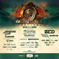 B3R.FESTIVAL