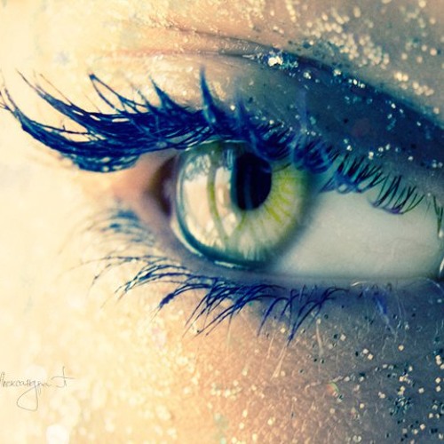 Pyaar Hua Jab Tujhsey Rangone - Palak Muchal