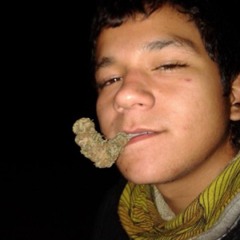 bastian herrera muñoz