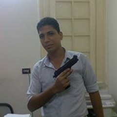 abdo