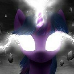 logan_brony