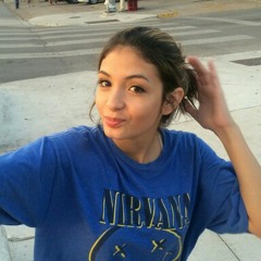 lexiyzaguirre