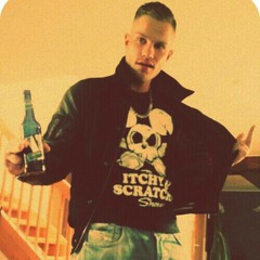 der_smith