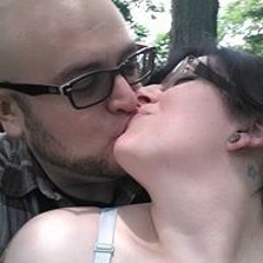 Natasha Leigha Wilkens