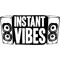 Instant Vibes Records
