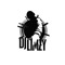 DJ Limzy