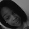 AintChuuGorqeoussMiqoss