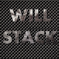 will Stack