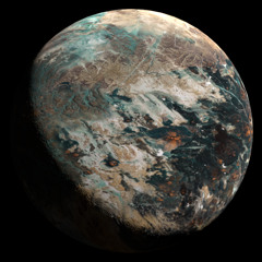 Prelude by johan sebastian bach remixxed by joe corbett