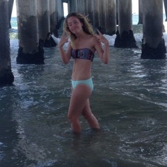 courtneylynnnn